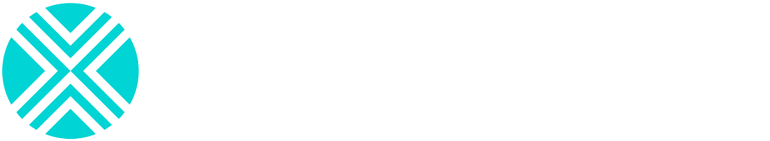 Bolivia Craft Remodeling Logo